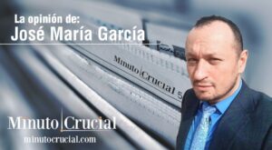 El pozo sin fondo de la izquierda