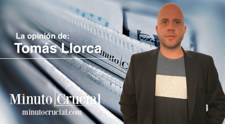 El contencioso marroquí
