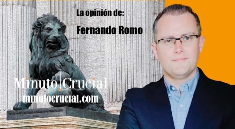La re-reforma y el des-despido