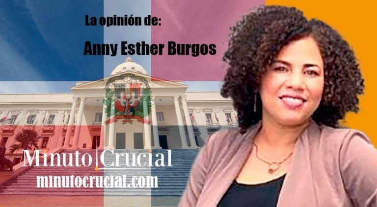 La Biblia, un libro sin igual