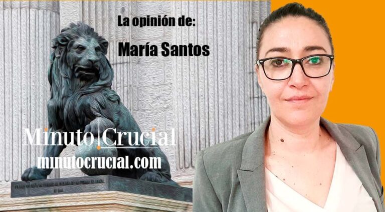 Más lingüística y menos ideología