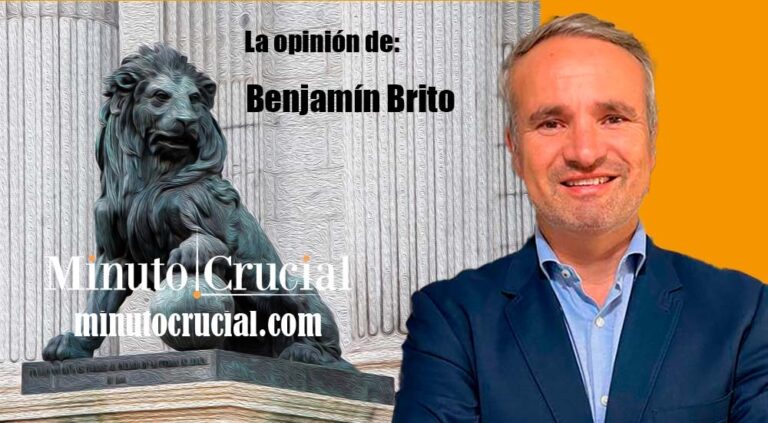 La ideología, un problema grave