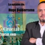 Wokismo, una idiotez universitaria muy rentable