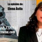 Cinco días de reflexión y una mafia de andar por casa