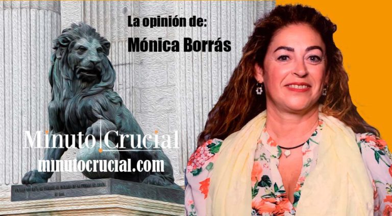 La Amnistía como síntoma: cuando el Poder Ejecutivo tiene miedo de perder