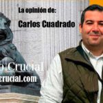 Caso Lindsay: cuando disentir también es hacer justicia