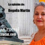 Los ‘faccistas’ de la izquierda