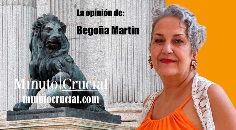 Los ‘faccistas’ de la izquierda