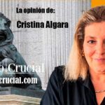 Cartas marcadas