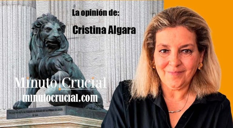 Cartas marcadas