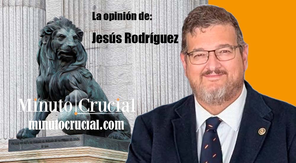 El Síndrome de Hubris