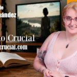 Mi opinión sobre ‘La bola negra’