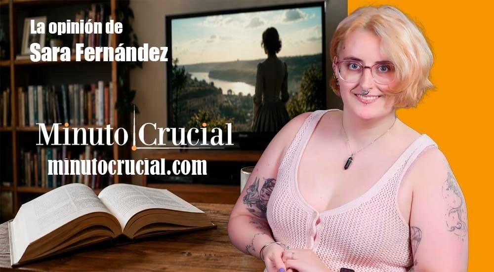 Mi opinión sobre ‘La bola negra’