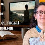 ¿Cómo es reseñar libros autopublicados?